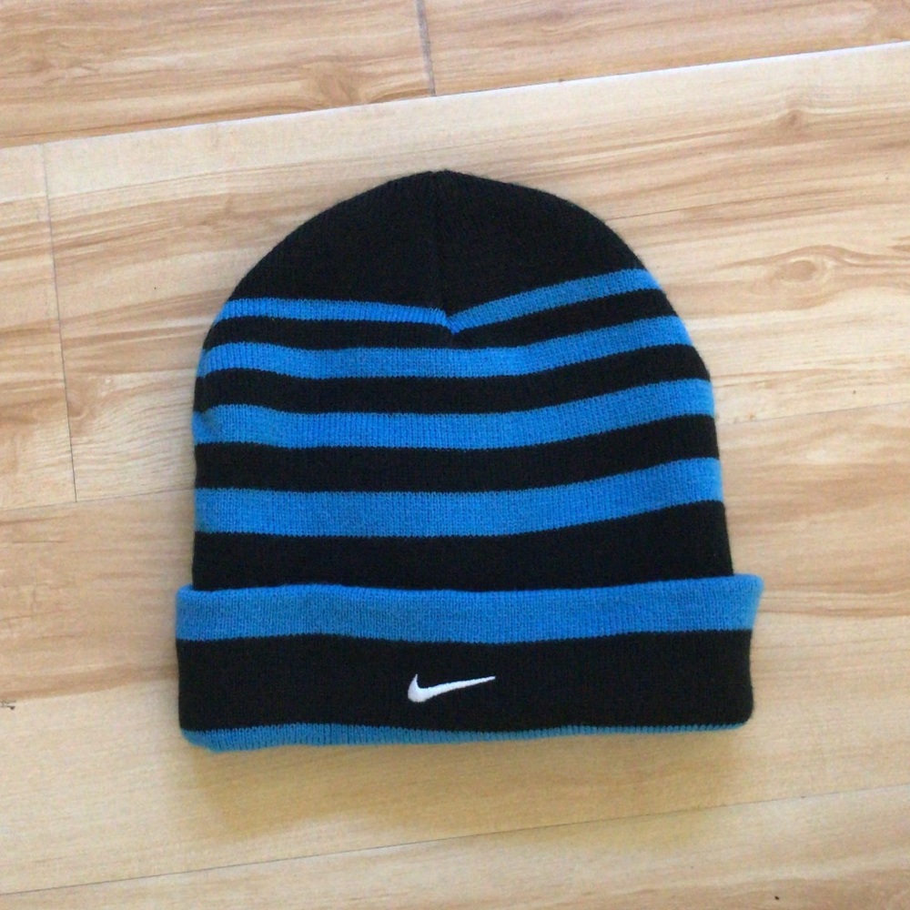 Nike Beanie